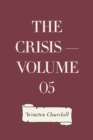 Image for Crisis - Volume 05