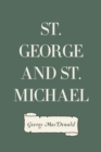 Image for St. George and St. Michael
