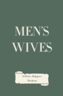 Image for Men&#39;s Wives