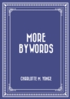 Image for More Bywords