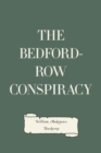 Image for Bedford-Row Conspiracy