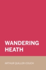 Image for Wandering Heath