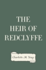 Image for Heir of Redclyffe