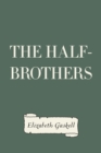 Image for Half-Brothers