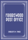 Image for Friarswood Post Office