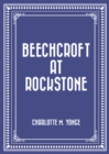 Image for Beechcroft at Rockstone