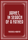Image for Japhet, in Search of a Father