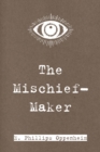 Image for Mischief-Maker