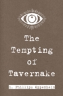 Image for Tempting of Tavernake