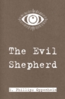 Image for Evil Shepherd