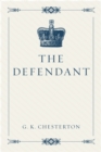 Image for Defendant