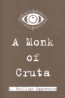 Image for Monk of Cruta