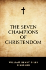 Image for Seven Champions of Christendom