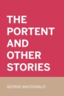 Image for Portent and Other Stories