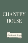 Image for Chantry House