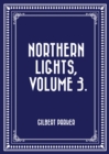 Image for Northern Lights, Volume 3