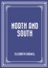 Image for North and South