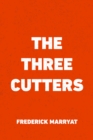 Image for Three Cutters