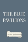 Image for Blue Pavilions