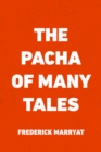 Image for Pacha of Many Tales