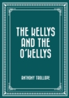 Image for Kellys and the O&#39;Kellys