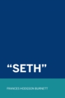 Image for &amp;quot;Seth&amp;quote