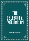 Image for Celebrity, Volume 04