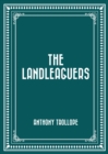 Image for Landleaguers