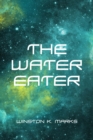 Image for Water Eater