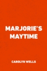 Image for Marjorie&#39;s Maytime