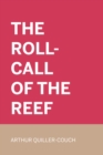 Image for Roll-Call Of The Reef