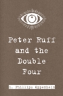Image for Peter Ruff and the Double Four