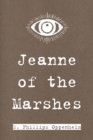 Image for Jeanne of the Marshes