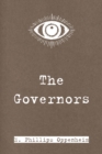 Image for Governors