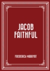 Image for Jacob Faithful