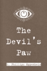 Image for Devil&#39;s Paw