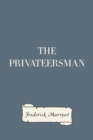 Image for Privateersman