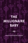 Image for Millionaire Baby