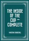 Image for Inside of the Cup - Complete