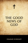 Image for Good News of God