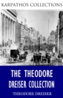 Image for Theodore Dreiser Collection