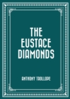 Image for Eustace Diamonds