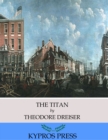 Image for Titan