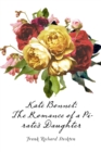 Image for Kate Bonnet: The Romance of a Pirate&#39;s Daughter