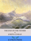 Image for End of the Tether