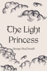 Image for Light Princess