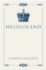 Image for Heligoland