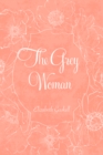 Image for Grey Woman
