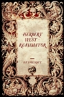 Image for Herbert West - Reanimator