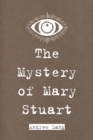 Image for Mystery of Mary Stuart